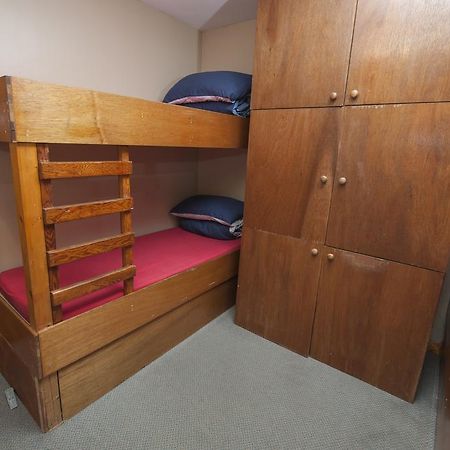 Craggan Outdoors Ardenbeg Bunkhouse Hostel Grantown-on-Spey Ruang foto